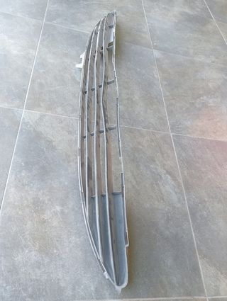 Rejilla paragolpes peugeot 206 962857977