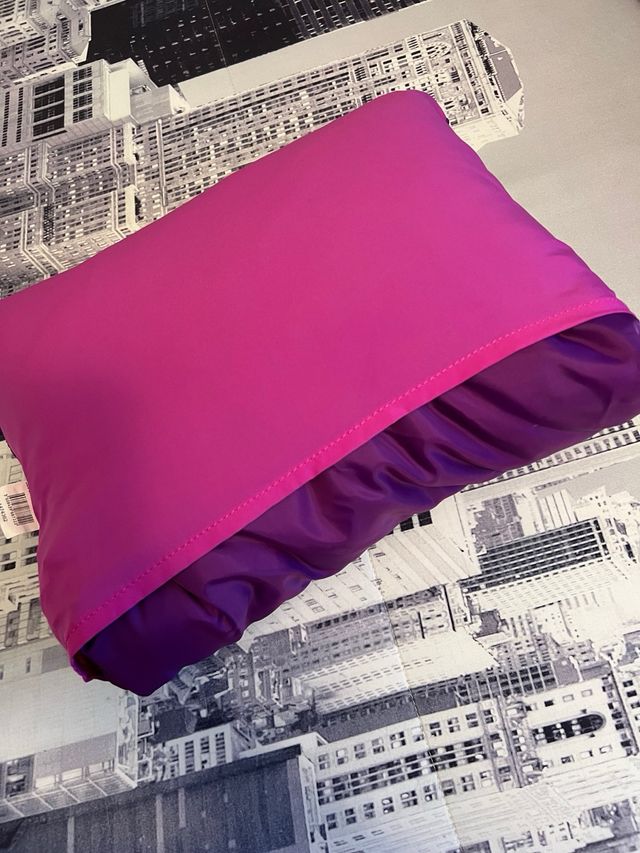 saco de dormir quechua