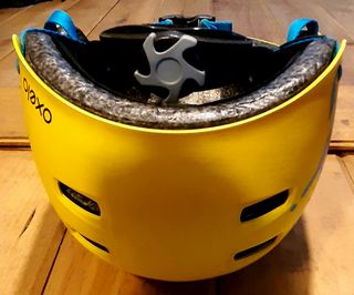 Casco  para patines-skate-bici