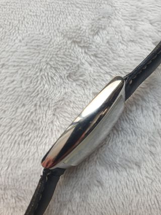 Reloj Franck Muller.