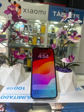 Iphone 12 Pro Max 128Gb Bat:78%