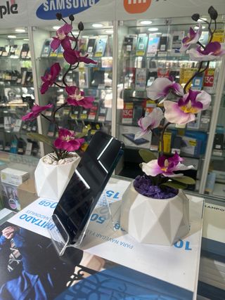 Iphone 12 Pro Max 128Gb Bat:78%