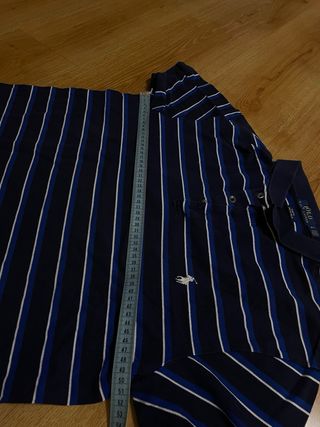 Polo ralph lauren polo camiseta vintage