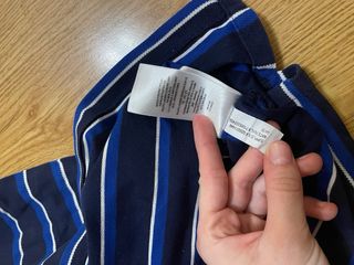 Polo ralph lauren polo camiseta vintage