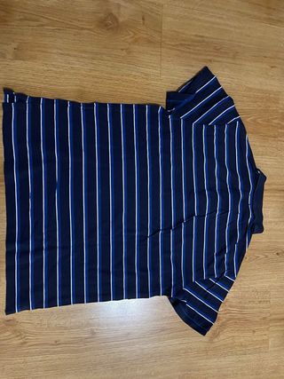 Polo ralph lauren polo camiseta vintage