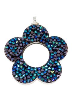 PLATA SWAROVSKI