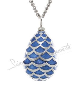 PLATA SWAROVSKI