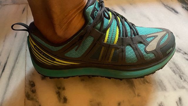 Scarpe da running Brooks