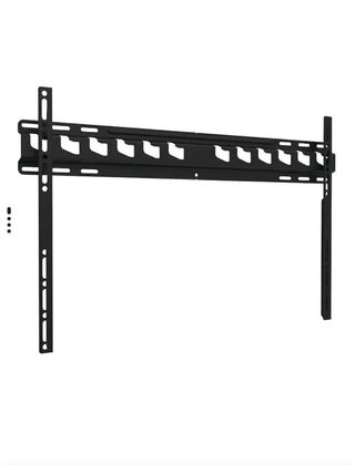 Soporte pared TV 55