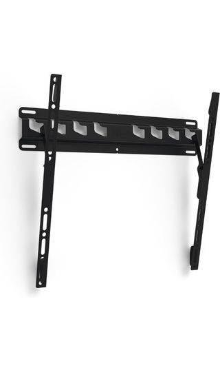 Soporte pared TV 55