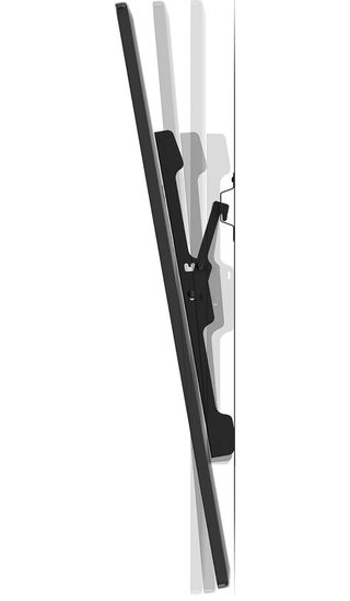 Soporte pared TV 55