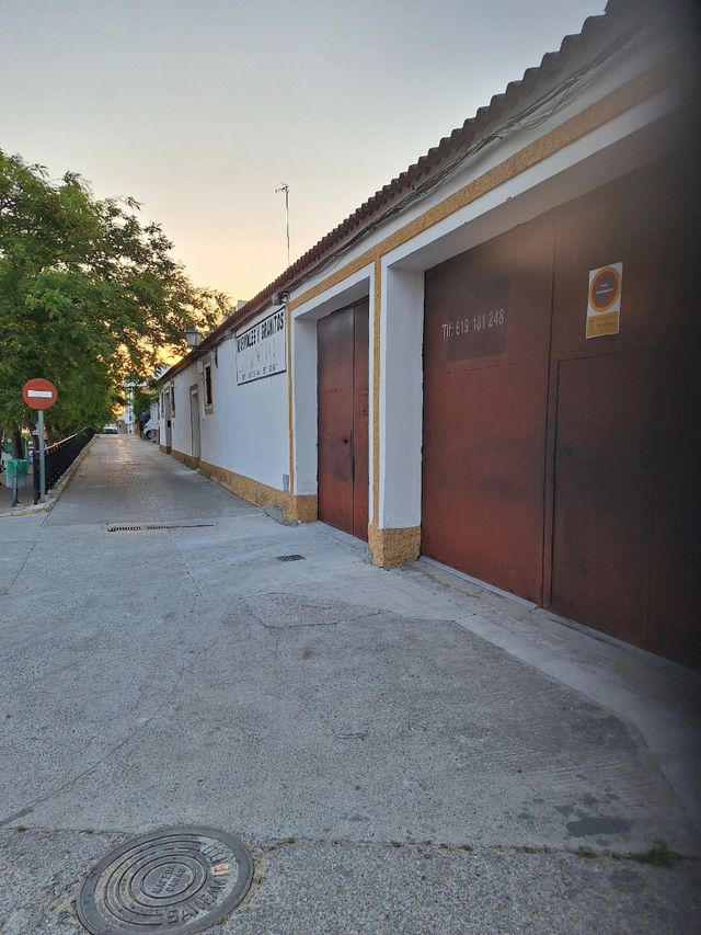 [GRAN OPORTUNIDAD] EDIFICIO EN VENTA