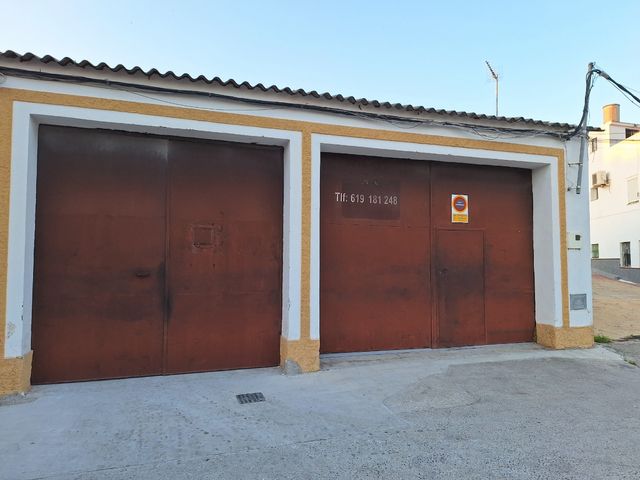 [GRAN OPORTUNIDAD] EDIFICIO EN VENTA