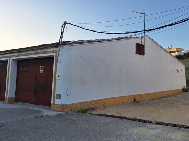 [GRAN OPORTUNIDAD] EDIFICIO EN VENTA
