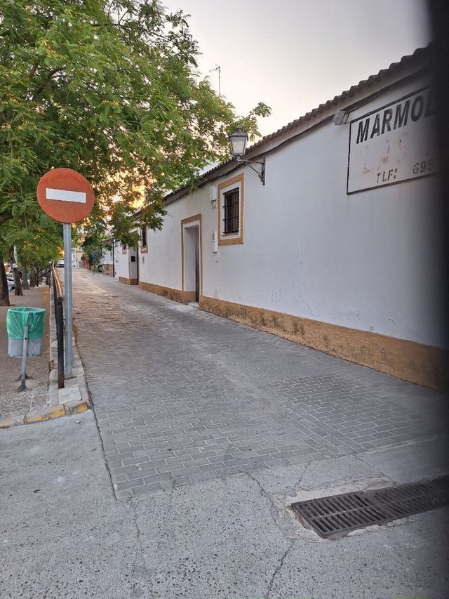 [GRAN OPORTUNIDAD] EDIFICIO EN VENTA