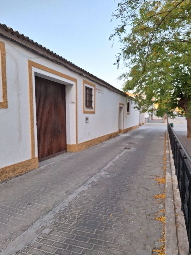 [GRAN OPORTUNIDAD] EDIFICIO EN VENTA