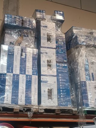 Climatizador evaporizador compactó