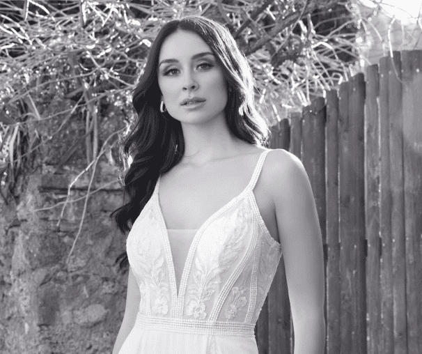 Vestido de alta costura modelo NOVIA REF. 31251.jp