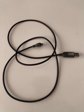 Nokia USB