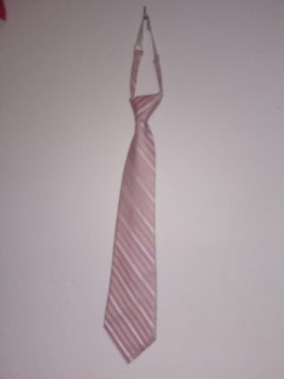 Traje de comunión niño