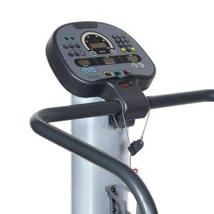 Cinta de correr-andar Technogym rota