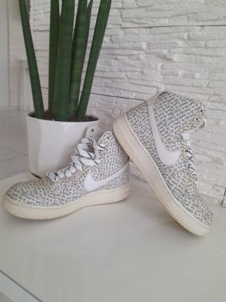 Scarpe donna Nike