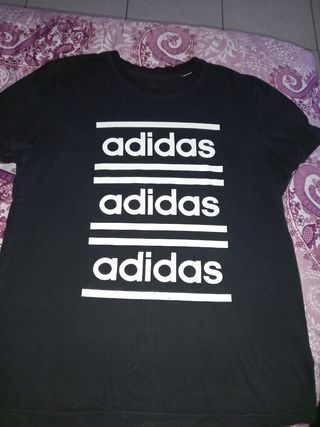 Tshirt adidas