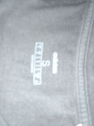 Tshirt adidas