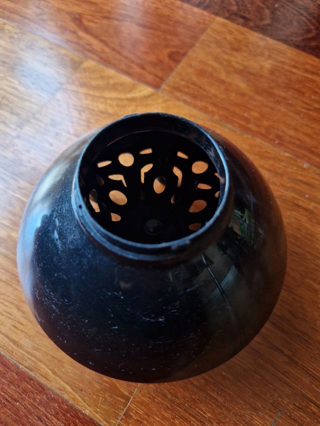 Difusor para secador Rowenta