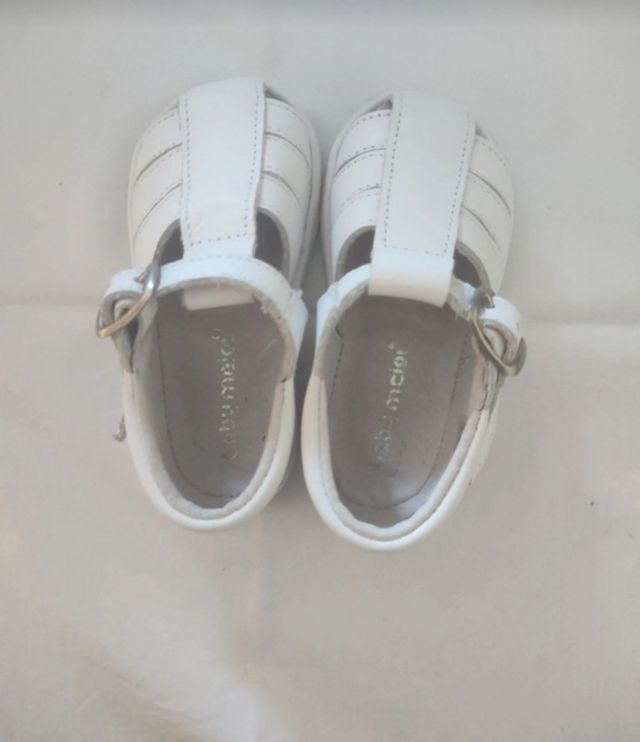 Sapatos da Maiorista