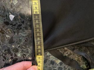 Parasol Carrito Bebe