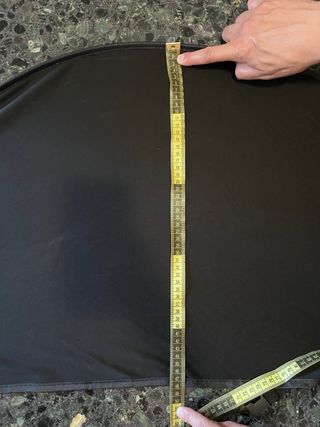 Parasol Carrito Bebe