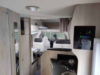 Fiat Ducato 2020