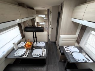 Fiat Ducato 2020
