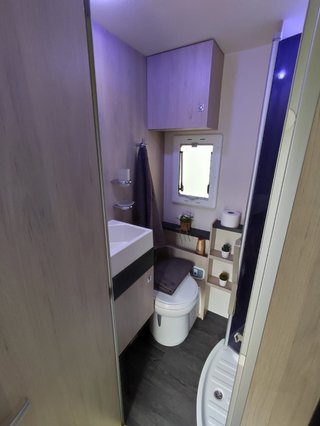Fiat Ducato 2020