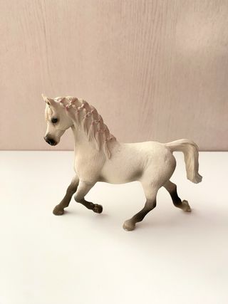 Caballos Schleich