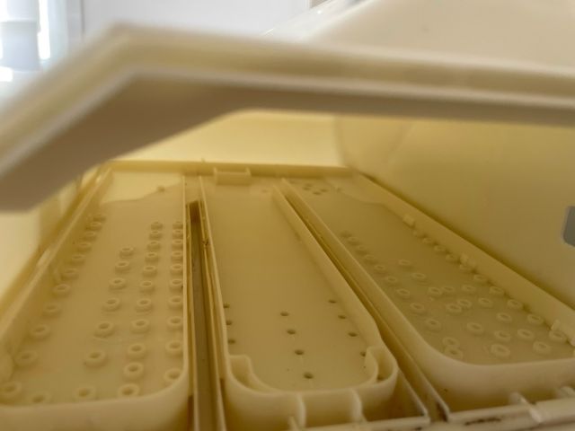 Jabonera completa lavadora samsung wf80f5e2w2w/ec