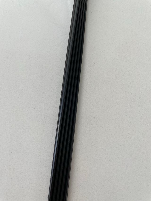 Correa lavadora samsung wf80f5e2w2w/ec