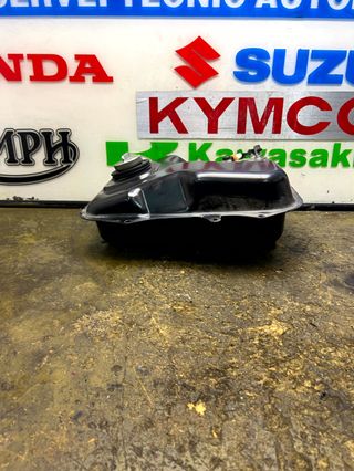 bomba de gasolina honda sh 125cc/150cc inyección