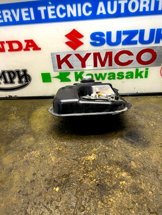 bomba de gasolina honda sh 125cc/150cc inyección