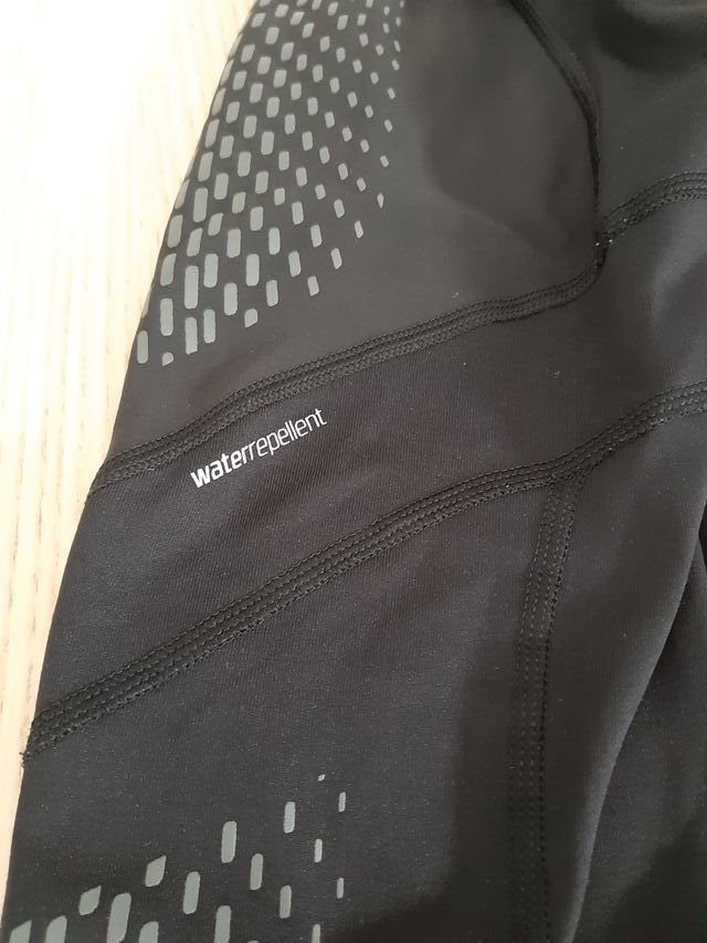 Culotte ROCKRIDER XC