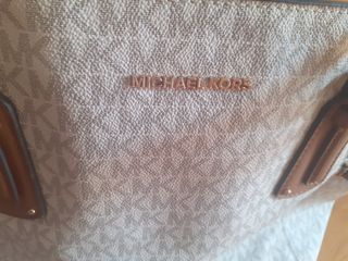 Bolso Michael Kors NUEVO