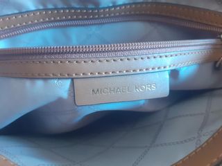 Bolso Michael Kors NUEVO