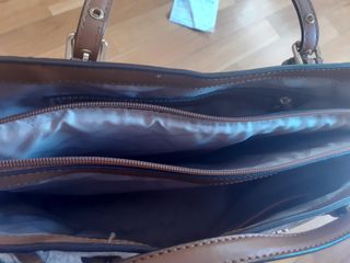 Bolso Michael Kors NUEVO