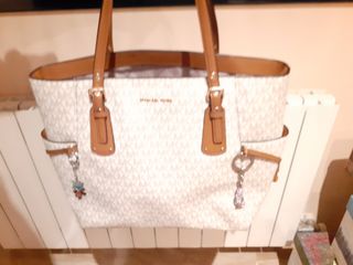Bolso Michael Kors NUEVO