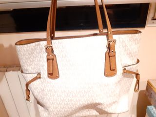 Bolso Michael Kors NUEVO