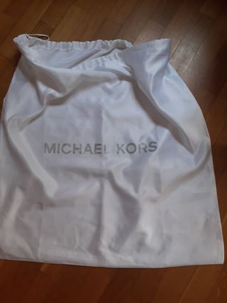 Bolso Michael Kors NUEVO