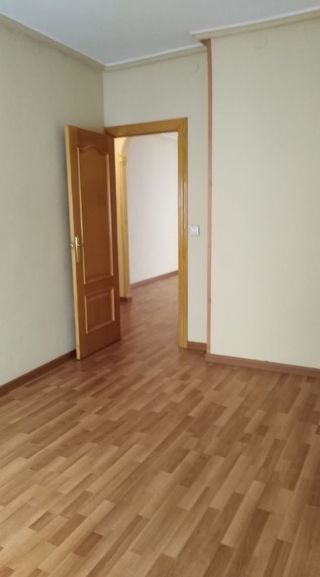 Piso en venta