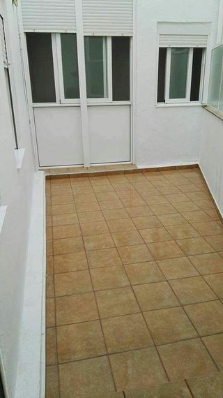 Piso en venta