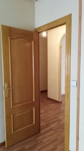 Piso en venta